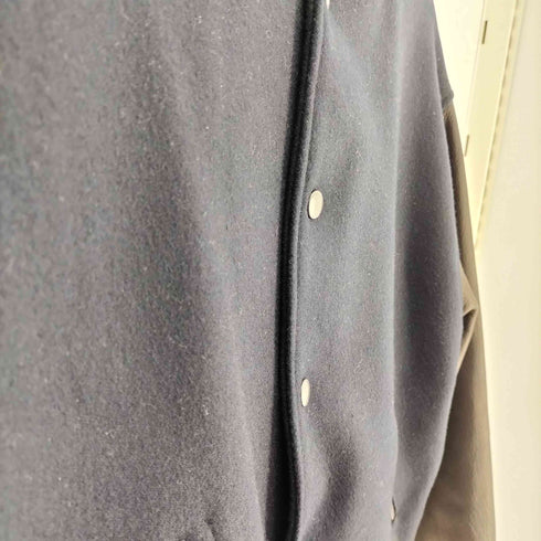 キャプテンサンシャイン KAPTAIN SUNSHINE 24AW Award Jacket アワード ジャケット メンズ  JP : 38